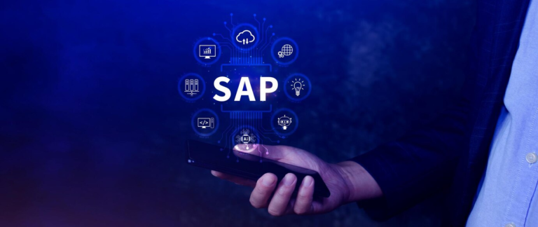 sap integration suite
