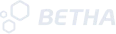 cliente_logo_01