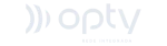 Grupo Opty