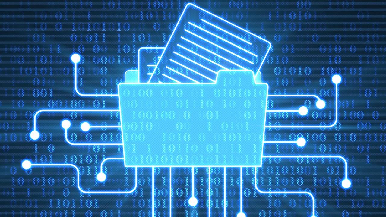 api de assinatura eletrônica