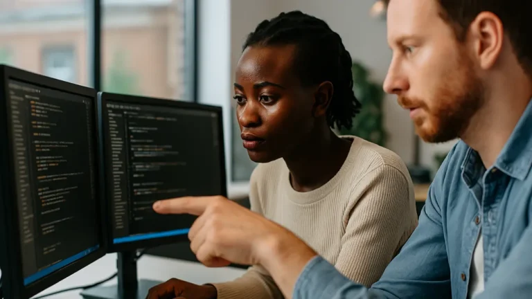 como a integração de sistemas funciona​